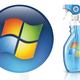 Image for article titled The Right Way to Install Windows